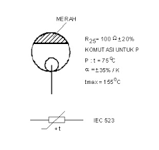 Arus listrik dan kuat arus 1. Mv Tech Resistor
