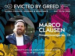 Fortunately, you can stop an aggressive cat before cats can also be fearful of noises, so only use a loud noise if the cat is acting aggressively and you're afraid it could hurt someone, including another. Evicted By Greed Disruption Network Lab
