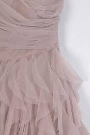 Robe enchanteresse naf naf verte. Jolie Robe De Pacs La Robe Enchanteresse De Naf Naf Joli Pacs