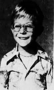 Charlotte Kirtley's Instagram, Twitter & Facebook