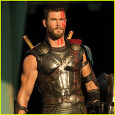 Love and thunder' 5 months ago skyler shuler earlier this year, it was reported that matt damon had arrived in australia to join the cast of taika waititi's thor: Thor Ragnarok Cameos Guess Who Appears In Marvel S Newest Film Chris Hemsworth Luke Hemsworth Matt Damon Movies Sam Neill Thor Ragnarok Just Jared