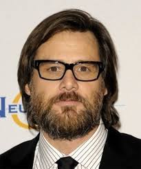 Guys who either sport long hair now, or used to in the past. Hairstyles For Men With Beards Masculine Act And Be More Gentle Uberprufen Sie Mehr Unter Http Frisurende Ne Jim Carrey Long Hair Styles Men Beard Hairstyle