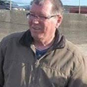 Search Michael Dougherty Obituaries and Funeral Services