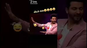 ديراج دوبار شرادها اريا 2 часов назад. Ø±Ù‚Ù… Ø¯ÙŠØ±Ø§Ø¬ Ø¯ÙˆØ¨Ø§Ø± Ø¶Ø±ÙˆØ±ÙŠ Ø±Ø¬Ø§Ø¡ Mp3