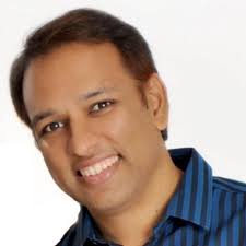 View my verified achievement from Amazon Web Services (AWS).