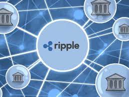 He also stated that xrp is worthless and claimed that moneygram does not use it. What Lawsuit Xrp Price Showing Strength Jump On Board Cryptoticker