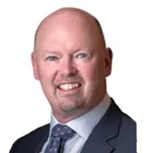 JB Matteson Refinances Multifamily Property In