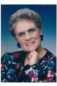 Mary Joan Means Obituary in Pittsburgh at John F. Slater Funeral Home, Inc. 