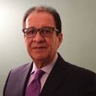 Gale Ranch-Windemere, CA Real Estate Agents