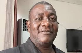 Sylvester Jallah's Instagram, Twitter & Facebook