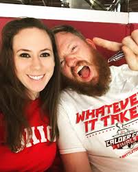 Anna Semple (@princessbelle17)