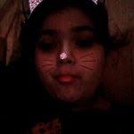 Yahaira Catalan's Instagram, Twitter & Facebook