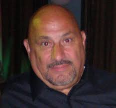 Obituary information for Thomas Roberto