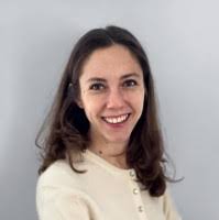 Sami Serrano Email & Phone Number