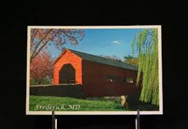Libertytown park (libertytown / union bridge): Postcards Cindysphotopics