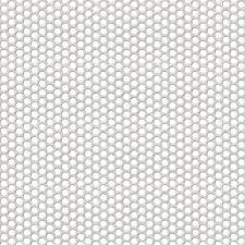 Perforated Metal Sheet Seamless Texture Perforated Metal Perforated Metal Panel Seamless Textures