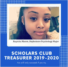 LU Scholars Club (@LUScholarsClub)