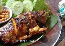 Wow Kiranya Inilah Cara Gampang Untuk Buat Resep Nila Bakar Bumbu Kuning Yang Lezatos Mudah Dan Bikin Ngiler Mari Kita Masak Resep Di 2021 Resep Makanan Bebas Gluten Makanan