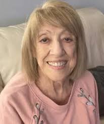 Guerriero Funeral Home