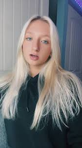 Bio1510 Madelyn Tucker