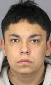 Suspect charged in deadly burglary