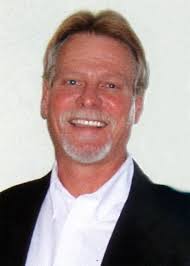 rodney lee broussard