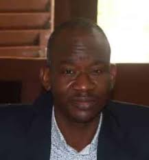 Lutte contre l'esclavage : une nouvelle variable électorale et démocratique