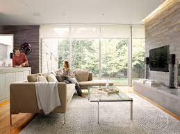Maybe you would like to learn more about one of these? Why Choose A Savant System For Smart Home Automation Blog