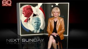 60 minutes, the most successful television broadcast in history. Donald Trump Loses Out To 60 Minutes In Election Interview Battle Deadline