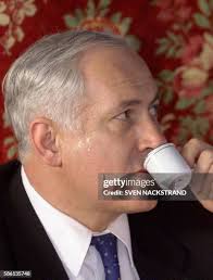 5,539 Bedouin Settlement Stock Photos, High-Res Pictures, and Images