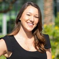 Vickie Kieffer's Instagram, Twitter & Facebook