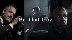 THE BATTLE YOU TELL NO ONE ABOUT