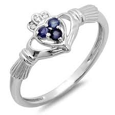 Still, a promise ring indicates that you are dedicated to your. Every Thing That You Should Know About Promise Rings
