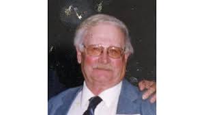 Eugene Peters Obituary (1930