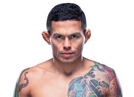Veja o perfil profissional de carlos ferreira santoscarlos ferreira santos no linkedin. Diego Ferreira Stats News Bio Espn