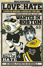 Brad marchand wallpapers is an app for ice hockey fans. Brad Marchand Wallpapers Posted By John Anderson
