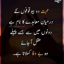 You can read and share your favorite urdu friendship poetry or friendship quotes (aqwal). Urdu Poetry Friends Forever Facebook