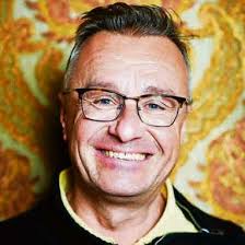 VOLKETSWILER SWINGT AUF ZÜRCHER BÜHNE