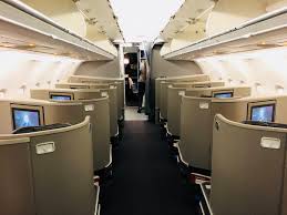 Check spelling or type a new query. American Airlines Adds Premium Service Between Los Angeles Boston With A Catch Live And Let S Fly
