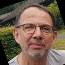 I'd like to wish all of you a happy, healthy and prosperous year of the…