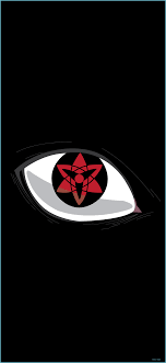 Looking for the best wallpapers? The Biggest Contribution Of Sharingan Wallpaper To Humanity