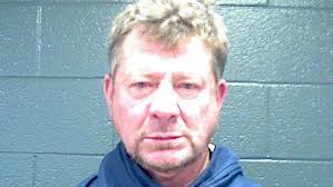 WFPD: Suspiciously parked vehicles lead to drug and gun arrest