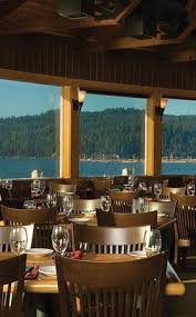 Cedar S Floating Restaurant In 2020 Floating Restaurant Coeur D Alene Idaho Coeur D Alene