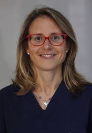 VetCT Radiologist Team Sheet