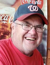 Obituary information for Benford "Ben" Ray Bartley