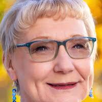 100+ "Karen Huber" profiles