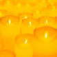 Candlelight: Neo-Soul Favorites ft. Songs by event image