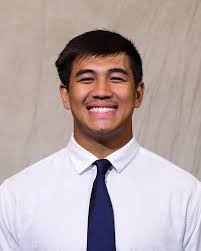 Doug Pham's Instagram, Twitter & Facebook