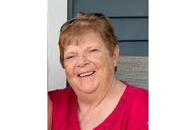 Louise Basken Obituary (2021)