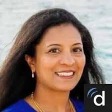 Dr. James Spurlock III, DO